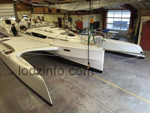 Dragonfly 28 Performance opinia i specyfikacje